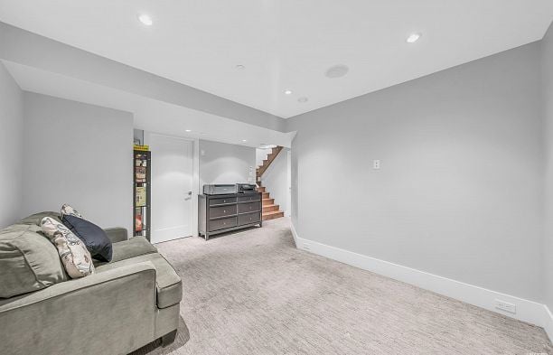 3721 W 16th Avenue Point Grey