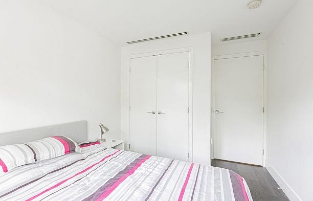 106 375 W 59th Avenue South Cambie
