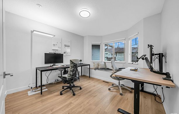 257 Waterleigh Drive Marpole