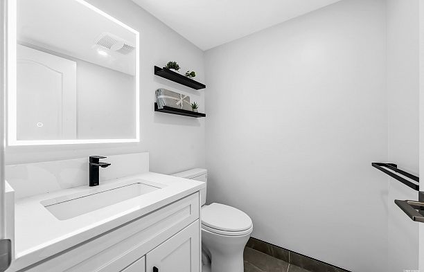257 Waterleigh Drive Marpole