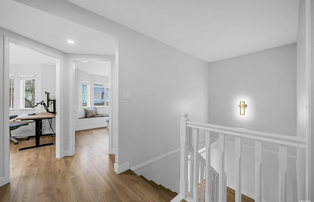257 Waterleigh Drive Marpole
