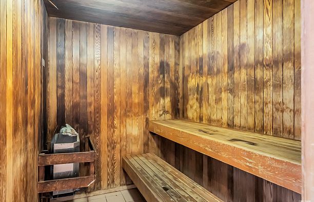 257 Waterleigh Drive Marpole