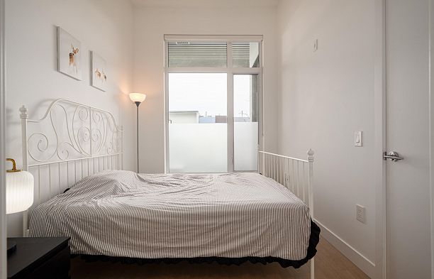 8890 Osler Street Marpole