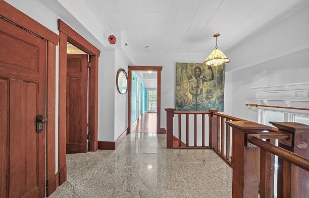 3535- 3539 W 3rd Avenue Kitsilano