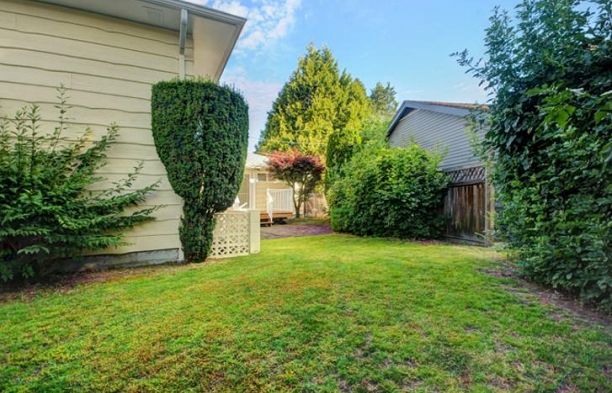 4382 BRACKENRIDGE STREET, Vancouver BC V6L 2G8 Quilchena