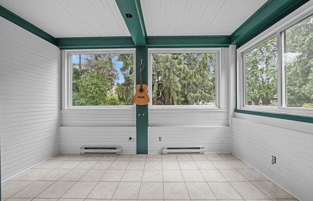3535- 3539 W 3rd Avenue Kitsilano
