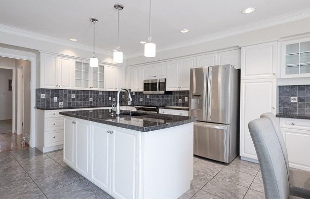7891 Selkirk Street Marpole