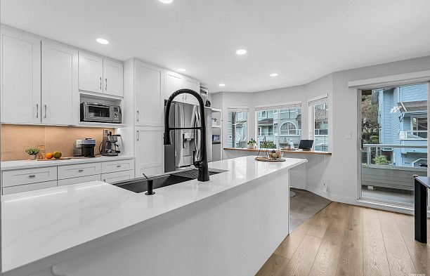 257 Waterleigh Drive Marpole