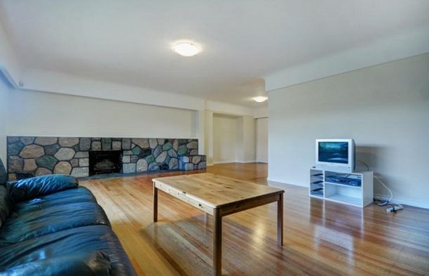 4382 BRACKENRIDGE STREET, Vancouver BC V6L 2G8 Quilchena
