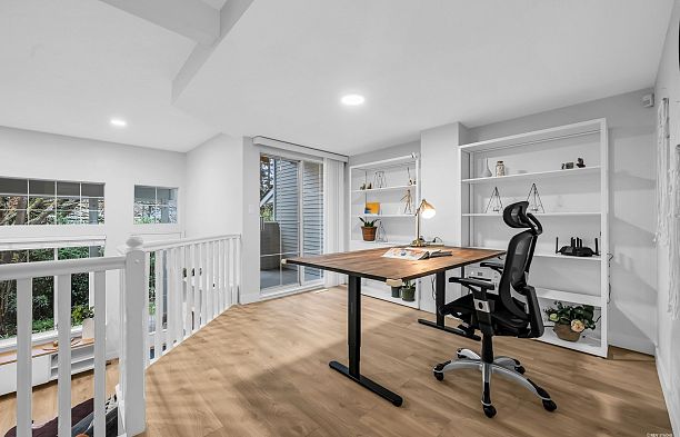 257 Waterleigh Drive Marpole