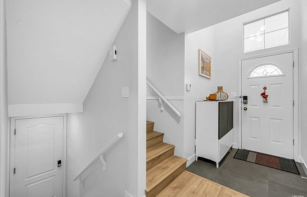 257 Waterleigh Drive Marpole