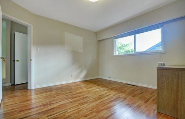 4382 BRACKENRIDGE STREET, Vancouver BC V6L 2G8 Quilchena