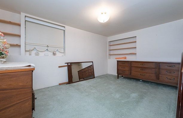 7891 Selkirk Street Marpole