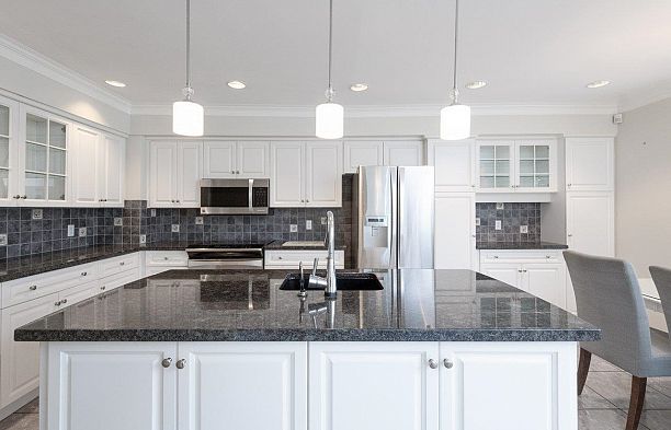 7891 Selkirk Street Marpole