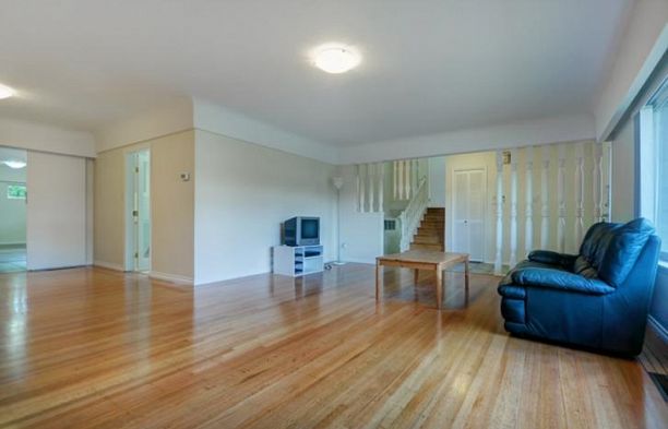4382 BRACKENRIDGE STREET, Vancouver BC V6L 2G8 Quilchena