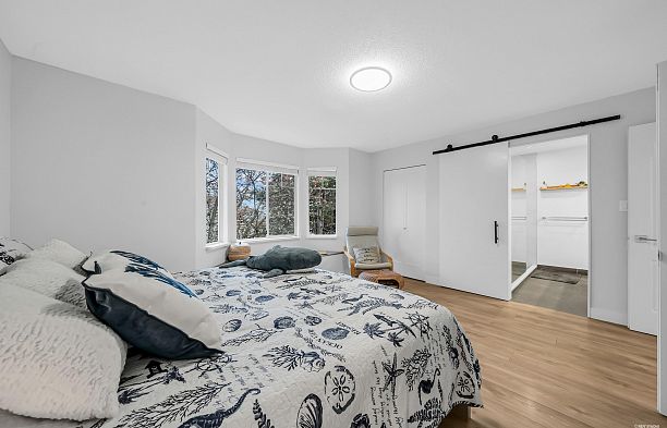 257 Waterleigh Drive Marpole