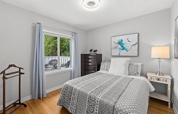 3206 W 7th Avenue Kitsilano