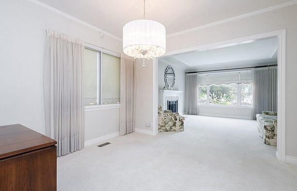 7891 Selkirk Street Marpole