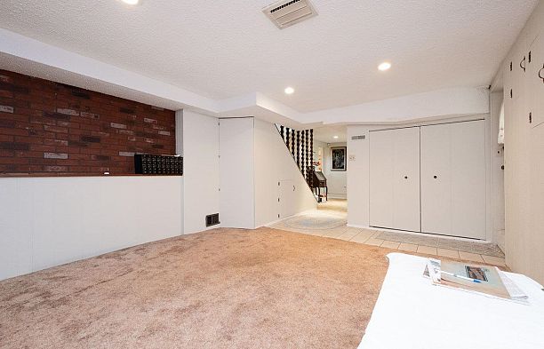 7891 Selkirk Street Marpole