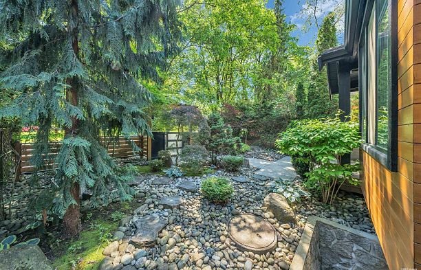 3721 W 16th Avenue Point Grey