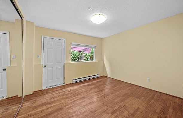 3535- 3539 W 3rd Avenue Kitsilano