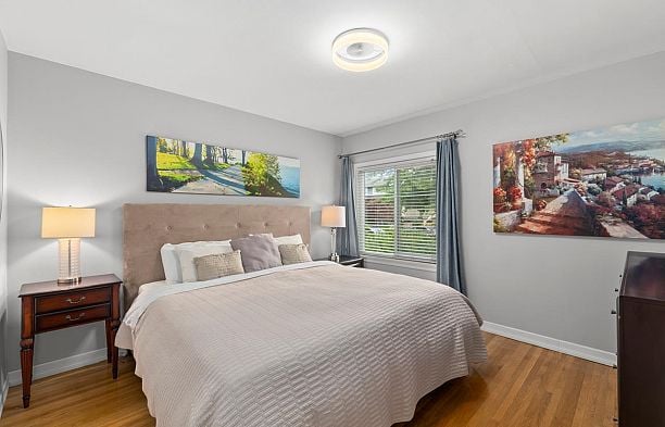 3206 W 7th Avenue Kitsilano