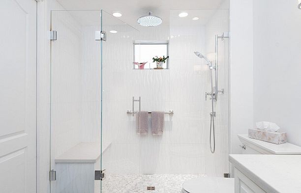 7891 Selkirk Street Marpole
