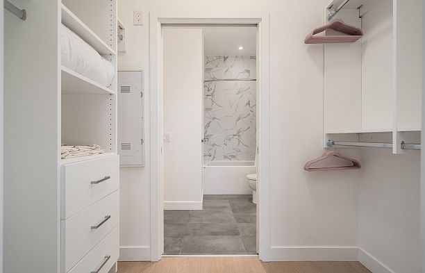 8890 Osler Street Marpole