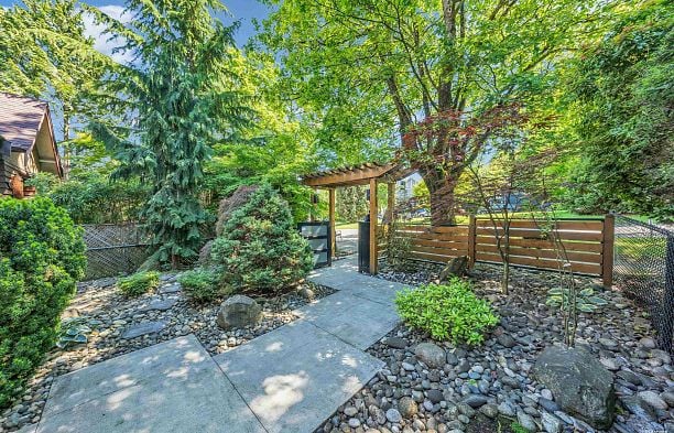 3721 W 16th Avenue Point Grey