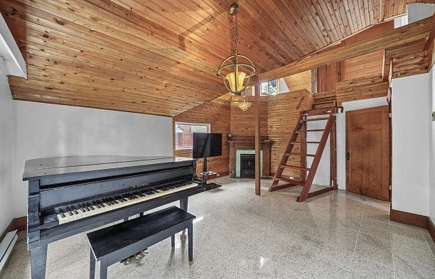 3535- 3539 W 3rd Avenue Kitsilano