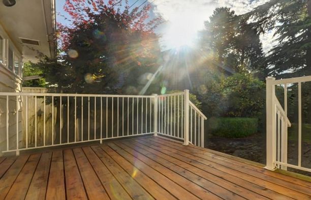 4382 BRACKENRIDGE STREET, Vancouver BC V6L 2G8 Quilchena