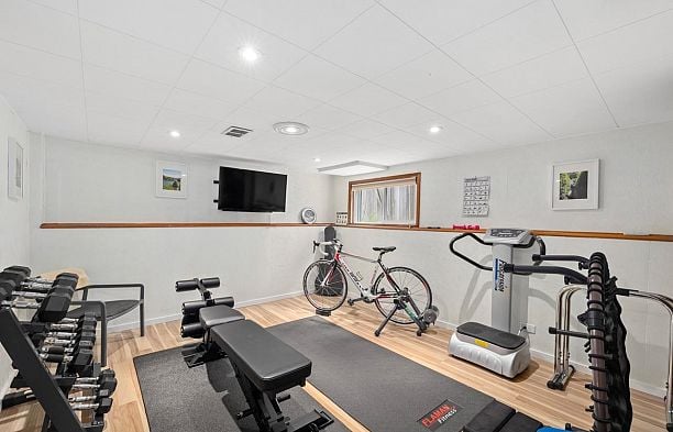 3206 W 7th Avenue Kitsilano