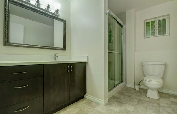 4382 BRACKENRIDGE STREET, Vancouver BC V6L 2G8 Quilchena