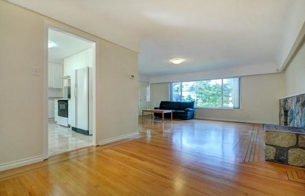 4382 BRACKENRIDGE STREET, Vancouver BC V6L 2G8 Quilchena