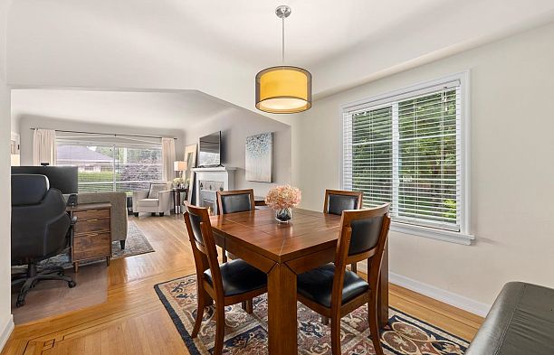 3206 W 7th Avenue Kitsilano