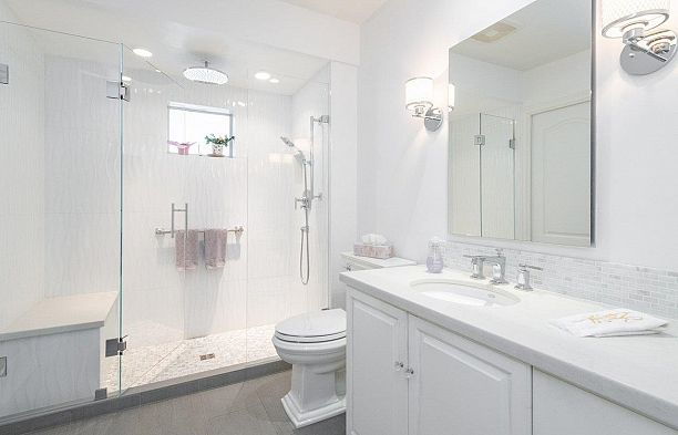 7891 Selkirk Street Marpole