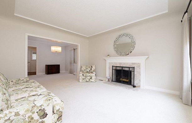 7891 Selkirk Street Marpole