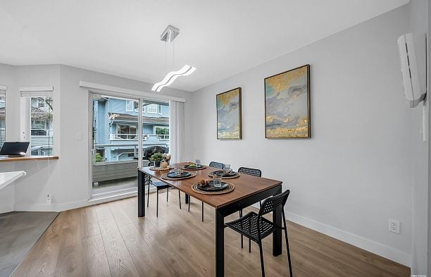 257 Waterleigh Drive Marpole