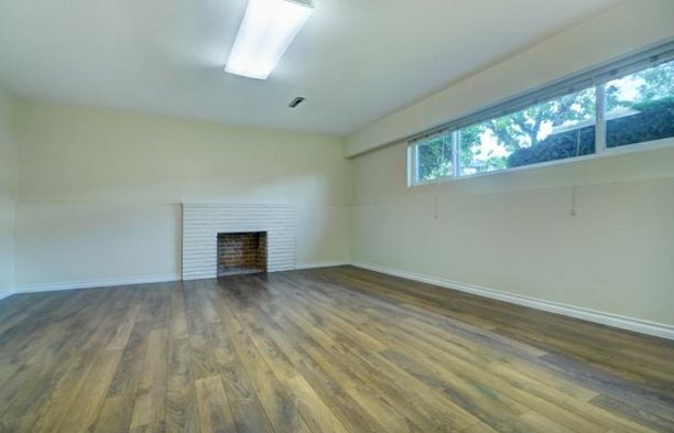 4382 BRACKENRIDGE STREET, Vancouver BC V6L 2G8 Quilchena