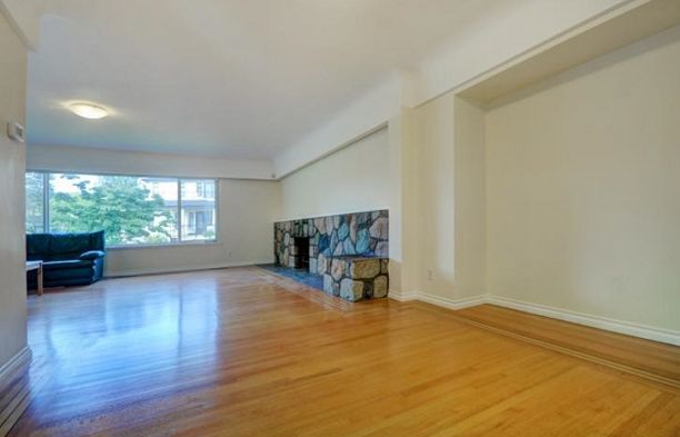 4382 BRACKENRIDGE STREET, Vancouver BC V6L 2G8 Quilchena