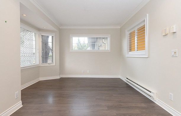 7891 Selkirk Street Marpole