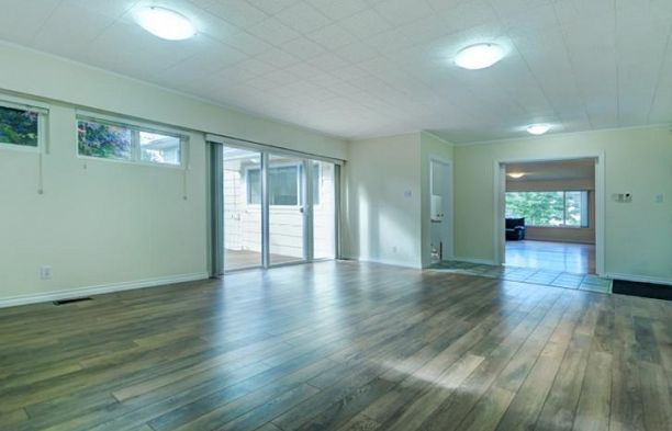 4382 BRACKENRIDGE STREET, Vancouver BC V6L 2G8 Quilchena