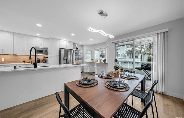 257 Waterleigh Drive Marpole