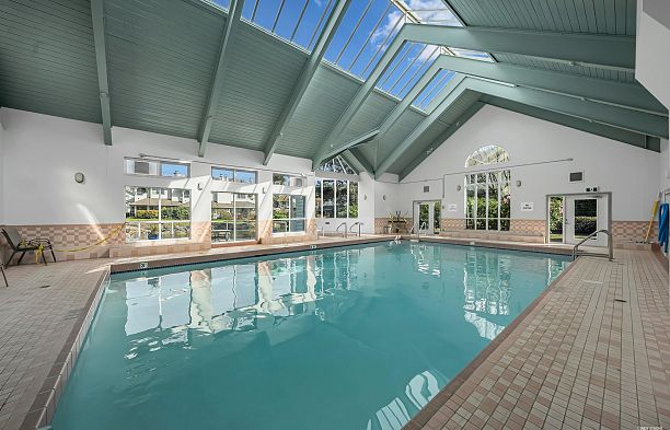 257 Waterleigh Drive Marpole