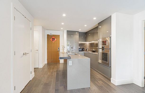 106 375 W 59th Avenue South Cambie