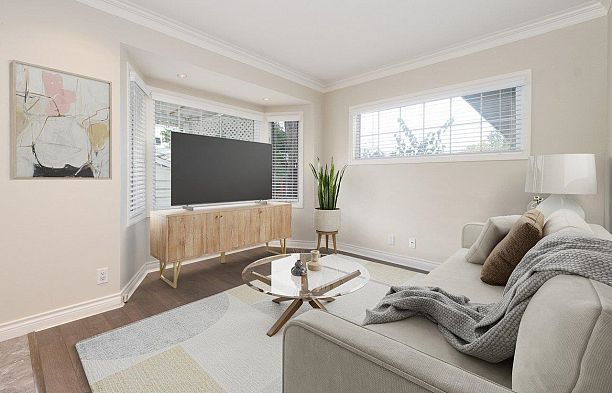 7891 Selkirk Street Marpole