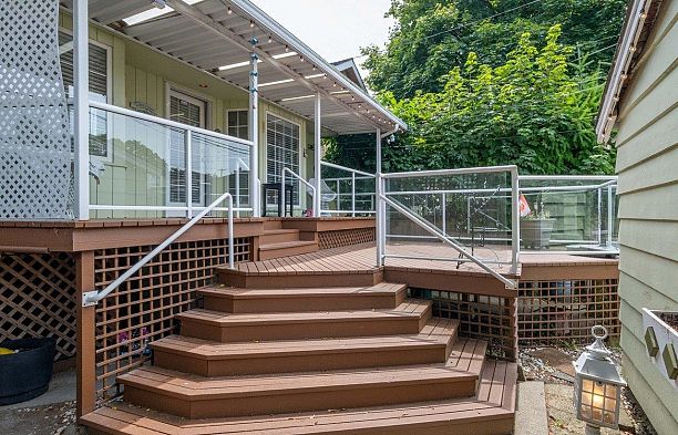 7891 Selkirk Street Marpole