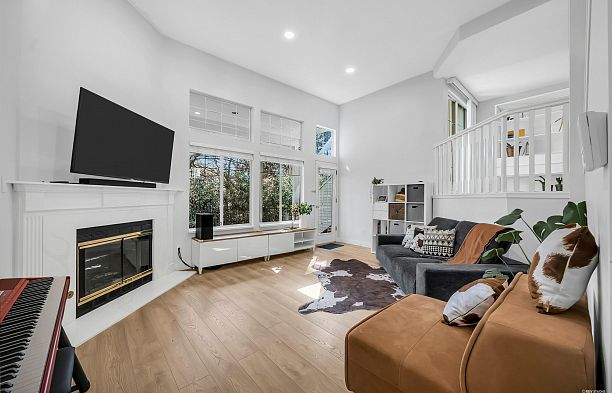 257 Waterleigh Drive Marpole