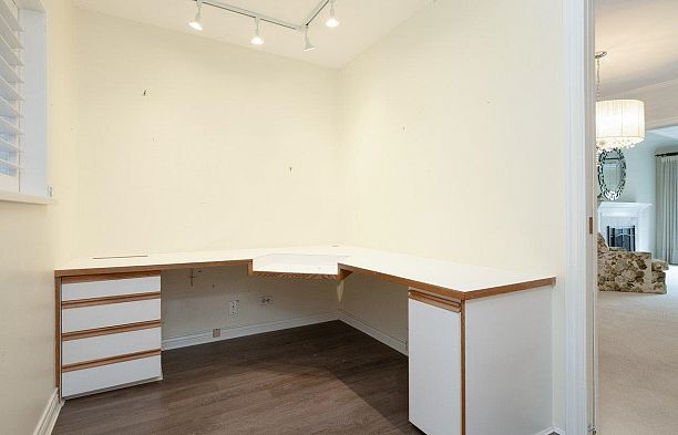 7891 Selkirk Street Marpole