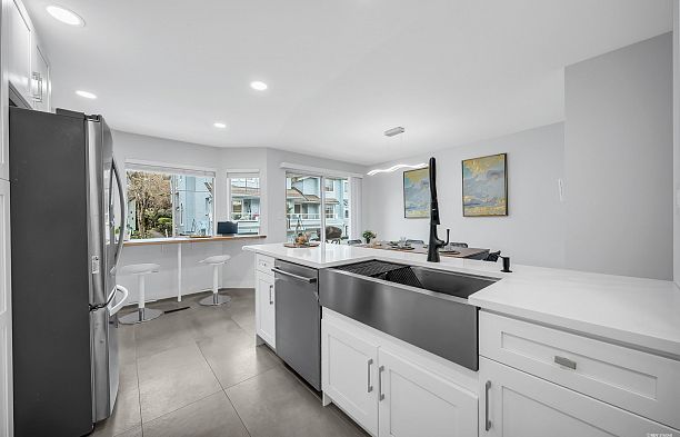 257 Waterleigh Drive Marpole